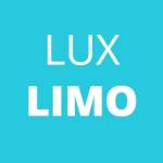 Lux Limo Profile Picture