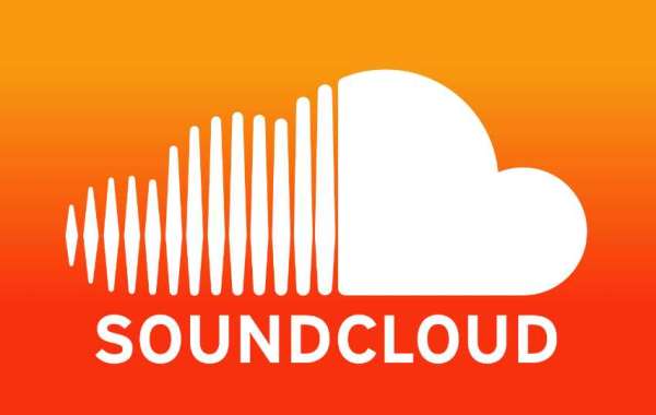 How to Make the Most Out of SoundCloud as a Musician