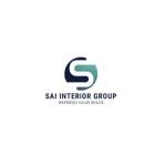 Sai Interior Group Profile Picture