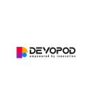 Devopod Private Ltd Profile Picture