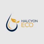 halcyongroup Profile Picture