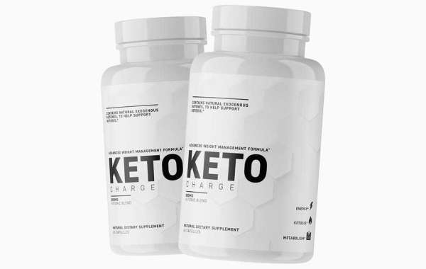 Finest Details About Keto Diet