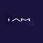 i-am. energy Profile Picture