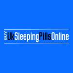 Buy UK Sleeping Pills Online Profile Picture