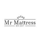 Mr Mattress Profile Picture