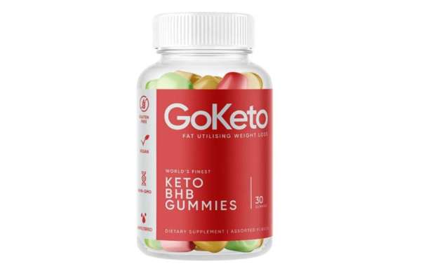 https://www.facebook.com/apexketoacvgummies.usa/