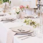 Michael Burnette Profile Picture