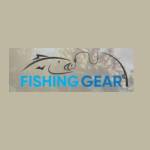 Fishing Gear Profile Picture