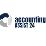 AccountingAssist24 Profile Picture