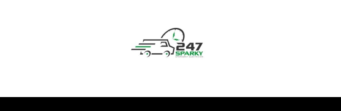 247sparky (247sparky) Cover Image