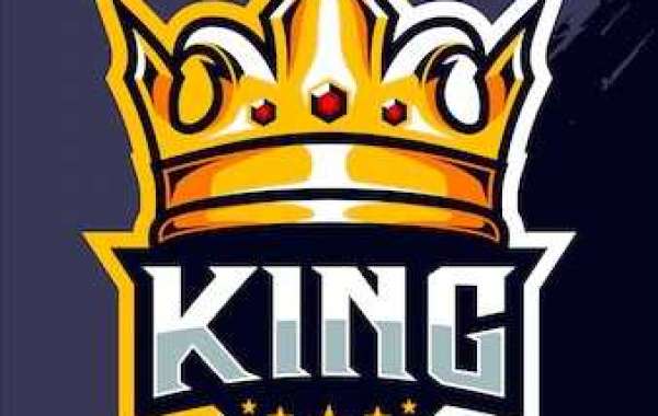 Satta king result, leak number & all game record charts