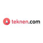 Teknen.com Online Boat Rental Platform Profile Picture