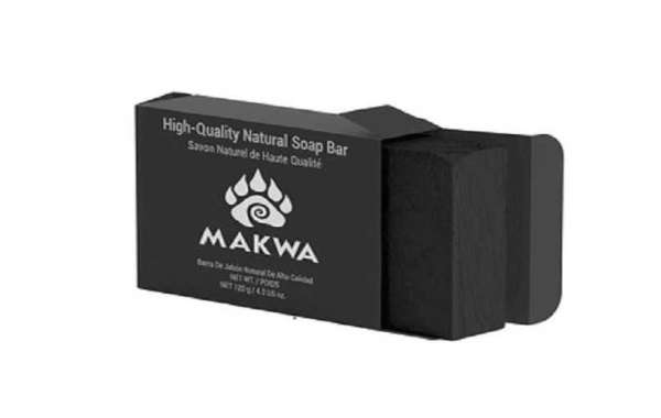 There are several advantages to using natural shea butter soap bars