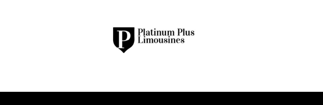 Platinum Plus Transportation Cover Image