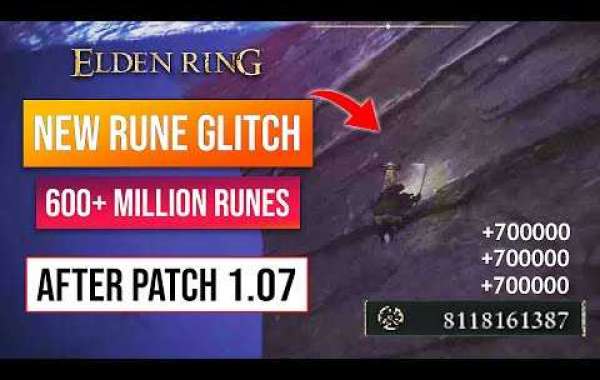 Useful in PvP Combat the Scavenger's Curved Sword of the Elden Ring