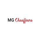 MG Chauffeurs Profile Picture