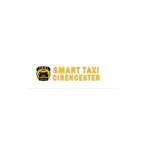 Smart Taxi Cirencester Profile Picture
