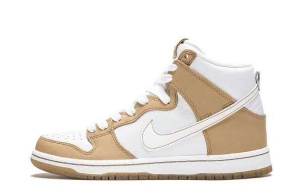 Nike SB Dunk Sale Salehe Bembury