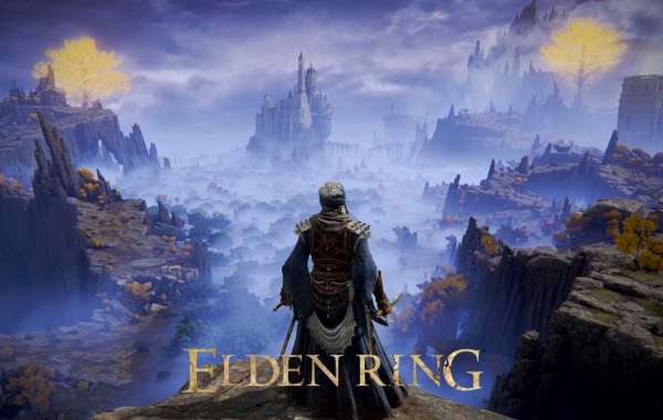 How to prepare for Godskin Apostle in the Elden Ring?