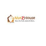 NUTZHOUSE (NUTZHOUSE) Profile Picture