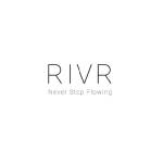 RIVR (RIVR) Profile Picture
