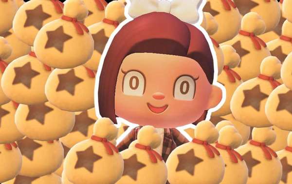 Animal Crossing: New Horizons Has Five Updates That Will Ruin the Game's Once-Excellent Reputation a
