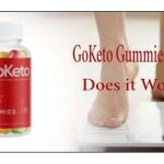 Complete Balance Keto Gummies Profile Picture