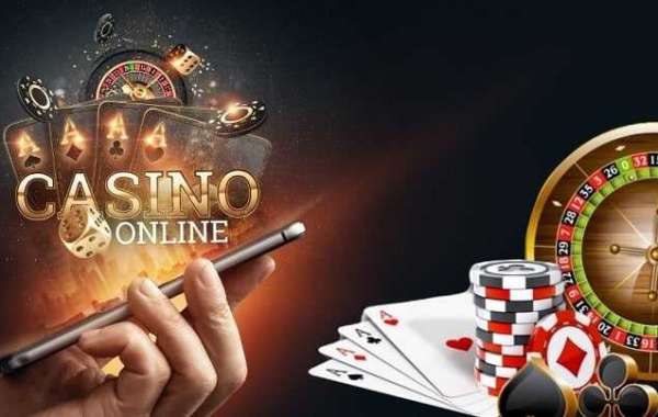 Ways to Compare Which Online Casino Is Best for You