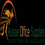 Aussieofficesupplies Profile Picture