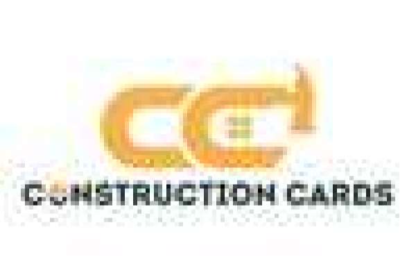 Know About CSCS Labourer Card Details- Apply For It Easily