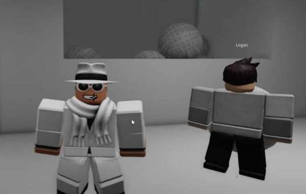 IGV Roblox Ultimate Guide to Getting Started with Roblox 2022
