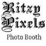 RitzyPixels Photobooths Profile Picture