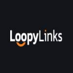 LoopyLinks (LoopyLinks) Profile Picture
