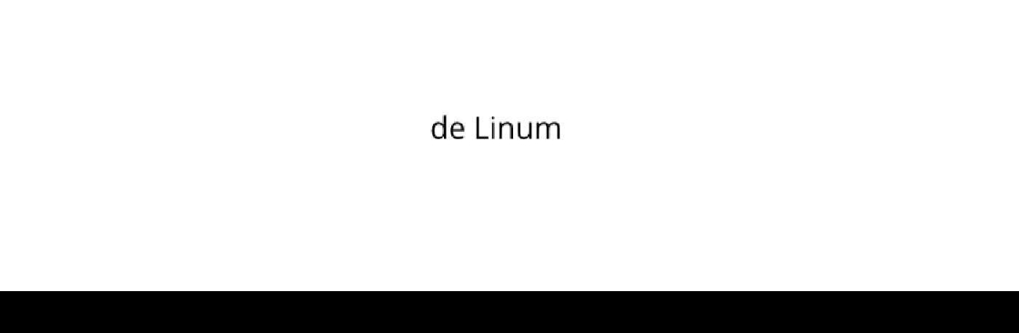 de Linum Cover Image