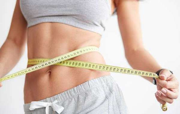 How To Use Chrissie Swan Weight Loss Tablets Reviews