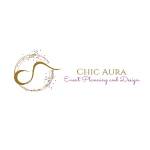 CHIC AURA EVENT PLANNERS LIMITED Profile Picture