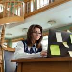 Dwayne Santner Profile Picture