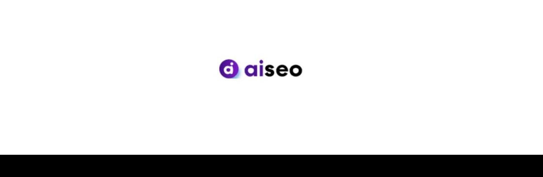 aiseodigital (aiseodigital) Cover Image