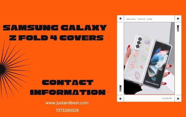 This Festive Season Give Your Samsung Galaxy a new look With The Latest Designer Cover