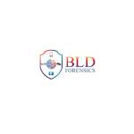 BLD Forensics LLC Profile Picture