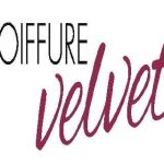 Coiffure Velvet Profile Picture