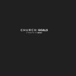 churchgoals org Profile Picture