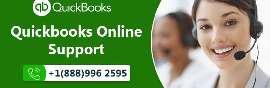 Quickbooks Online Cover Image