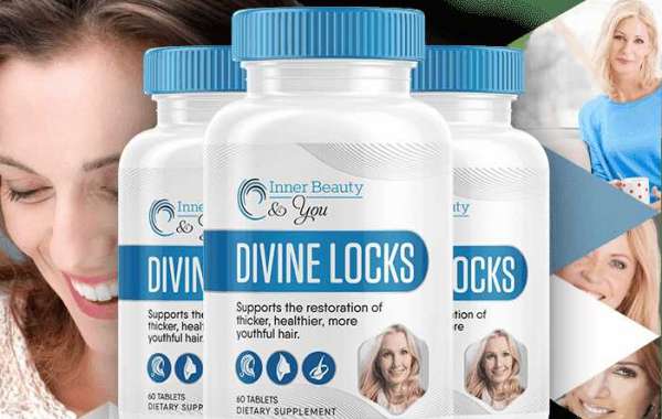 https://divinelocks-new-high-converting-hair-program.jimdosite.com/