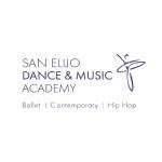 San Elijo Dance Profile Picture