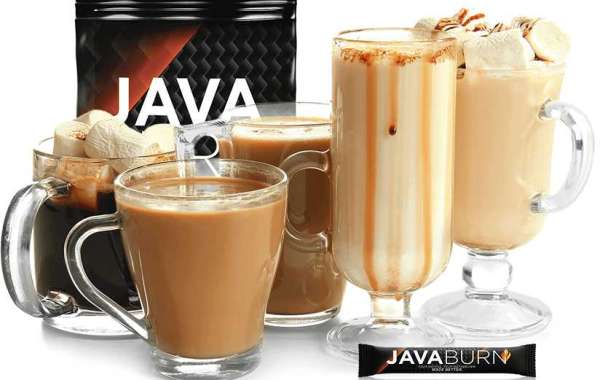 https://java-burn-3.jimdosite.com/