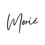 Morie Swimwear מורי בגדי ים צנועים Profile Picture
