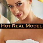 Bookhotbaby Profile Picture