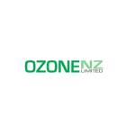 OzoneNZ Limited Profile Picture